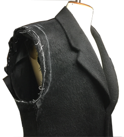 Alteration Image